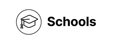 Brand Name : Brand Short Description Type Here.