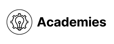 Brand Name : Brand Short Description Type Here.