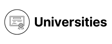 Brand Name : Brand Short Description Type Here.