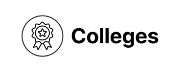 Brand Name : Brand Short Description Type Here.