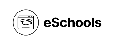 Brand Name : Brand Short Description Type Here.